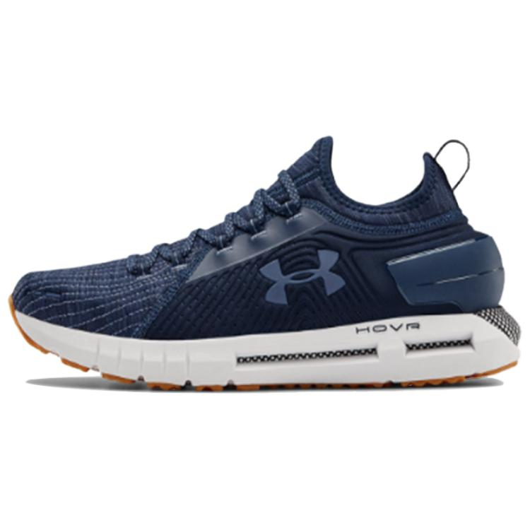Under Armour HOVR Phantom SE 'Sashiko' 3022800-400