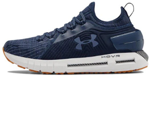 Under Armour HOVR Phantom SE ''Sashiko'' Sneaker 3022800-400 Buy Under Armour HOVR Phantom SE ''Sashiko'' Sneaker 3022800-400