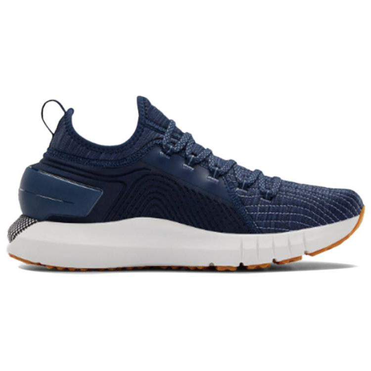 Order Under Armour HOVR Phantom SE ''Sashiko'' Sneaker 3022800-400
