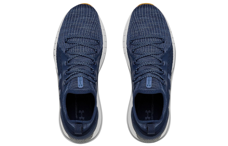 Shop Under Armour HOVR Phantom SE ''Sashiko'' Sneaker 3022800-400