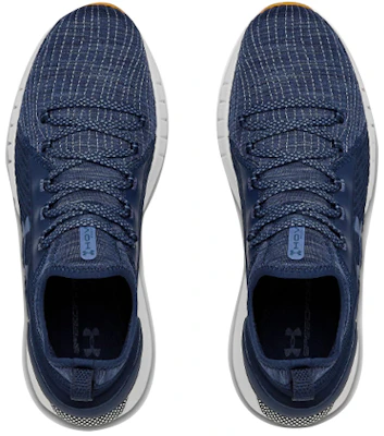 Under Armour HOVR Phantom SE ''Sashiko'' Sneaker 3022800-400 Shop Under Armour HOVR Phantom SE ''Sashiko'' Sneaker 3022800-400