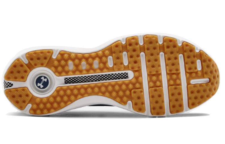 Purchase Under Armour HOVR Phantom SE ''Sashiko'' Sneaker 3022800-400