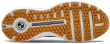 Purchase Under Armour HOVR Phantom SE ''Sashiko'' Sneaker 3022800-400