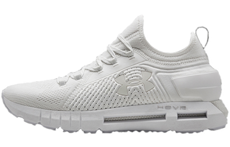 UA HOVR Phantom SE 'White'