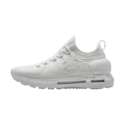 UA HOVR Phantom SE 'White'