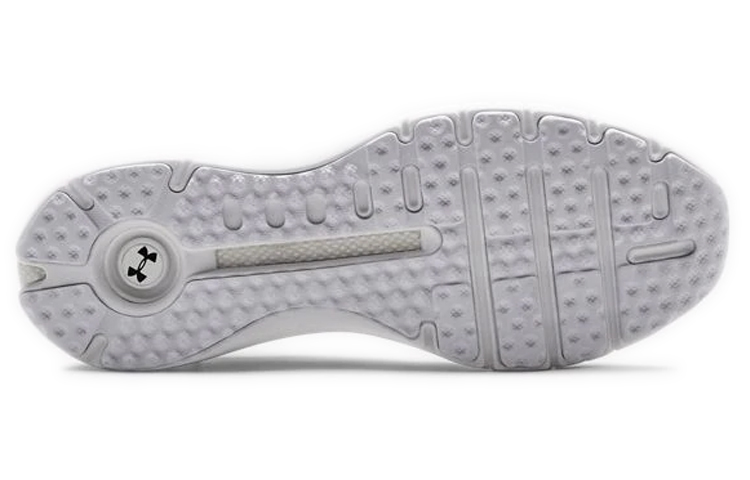 UA HOVR Phantom SE 'White' 圖 5