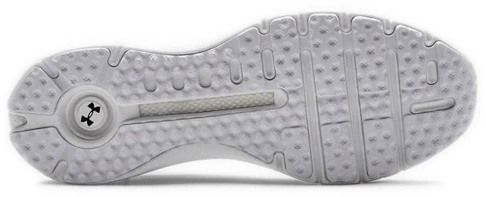 Under Armour HOVR Phantom SE 'Blanco' 3021587-102 Purchase Under Armour HOVR Phantom SE 'Blanco' 3021587-102