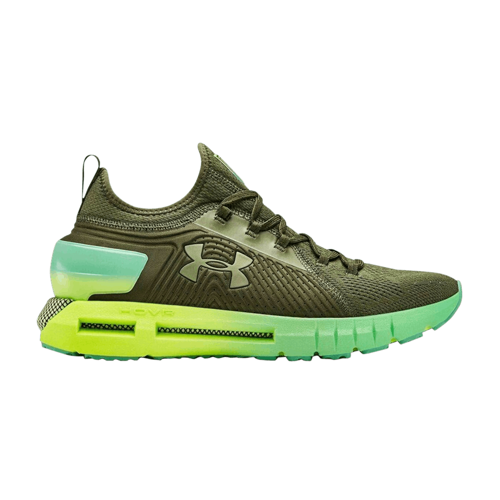 Under Armour HOVR Phantom SE ASG 'Queen City' 3022448-300