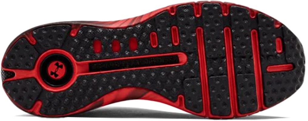 Under Armour Hovr Phantom Se Bnb 'Black Red' 3022679-002 Purchase Under Armour Hovr Phantom Se Bnb 'Black Red' 3022679-002