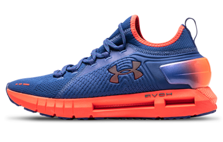 Buy Under Armour HOVR Phantom SE RF 'Royal Biru' 3022547-400