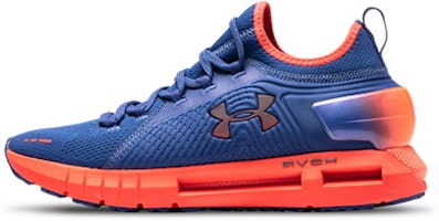 Under Armour HOVR Phantom SE RF 'Royal' 3022547-400 Under Armour HOVR Phantom SE RF 'Royal' 3022547-400
