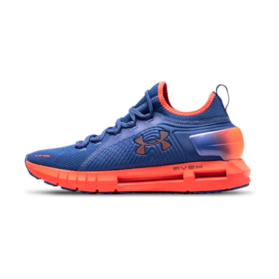 UA HOVR Phantom SE RF 'Royal'