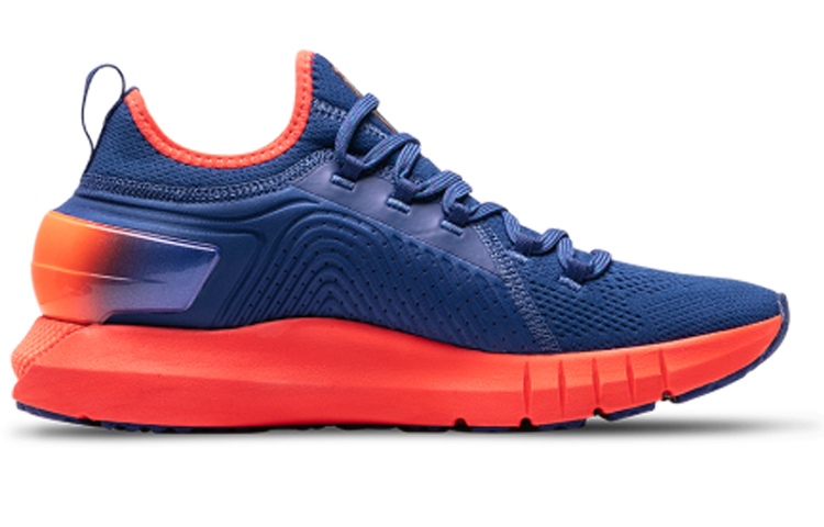 Order Under Armour HOVR Phantom SE RF 'Royal Biru' 3022547-400