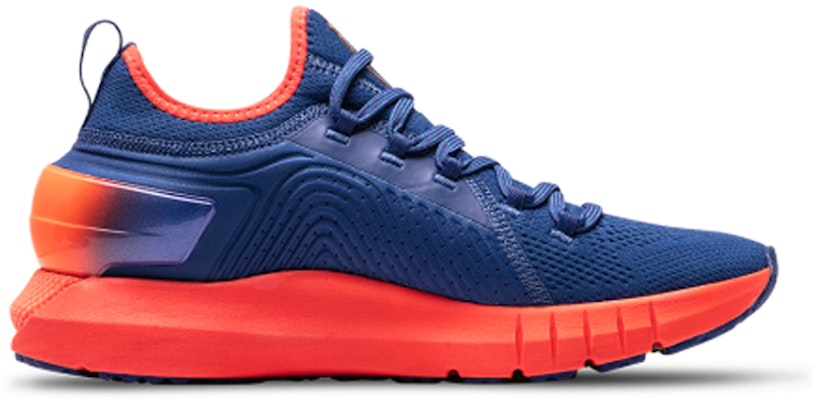 安德玛 HOVR Phantom SE RF '皇家蓝' 3022547-400 Order 安德玛 HOVR Phantom SE RF '皇家蓝' 3022547-400