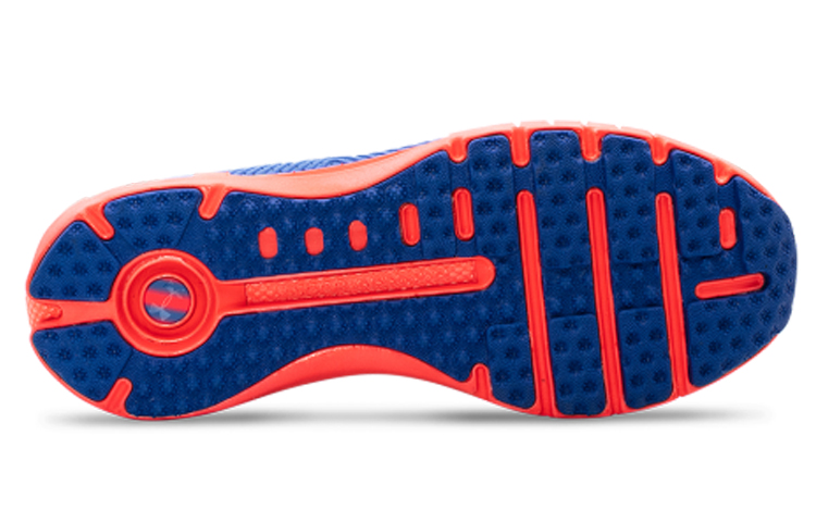 Purchase Under Armour HOVR Phantom SE RF 'Royal Biru' 3022547-400
