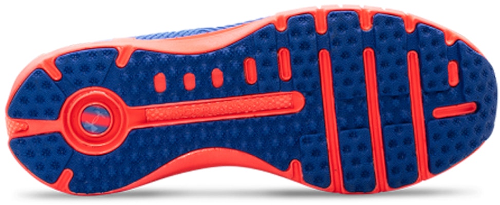 安德玛 HOVR Phantom SE RF '皇家蓝' 3022547-400 Purchase 安德玛 HOVR Phantom SE RF '皇家蓝' 3022547-400