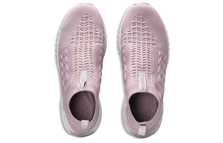 UA Hovr Phantom Slip Camo 'Pink' 圖 3