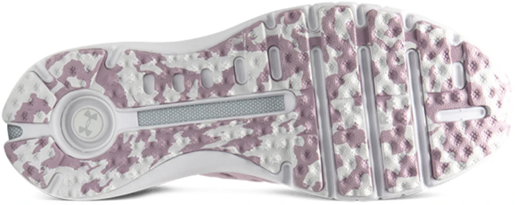安德玛 Hovr Phantom Slip Camo ‘粉色’ 3022477-600 Purchase 安德玛 Hovr Phantom Slip Camo ‘粉色’ 3022477-600