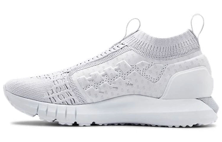 Under Armour Under Amour Hovr Phantom Slip 'Grey' 3022476-101