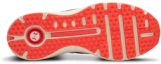 Purchase Under Armour HOVR Phantom Slip 'Verde' 3022478-300