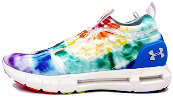 Under Armour HOVR Phantom Slip 'Pride' 3022791-400 Under Armour HOVR Phantom Slip 'Pride' 3022791-400