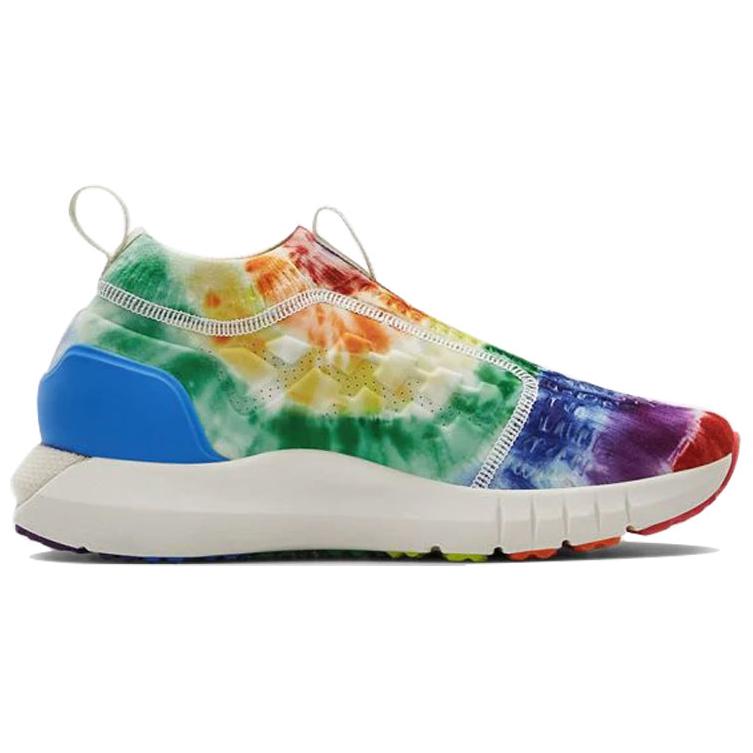 UA HOVR Phantom Slip 'Pride' 圖 2