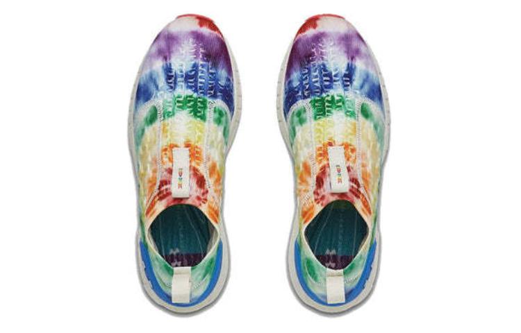 UA HOVR Phantom Slip 'Pride' 圖 4