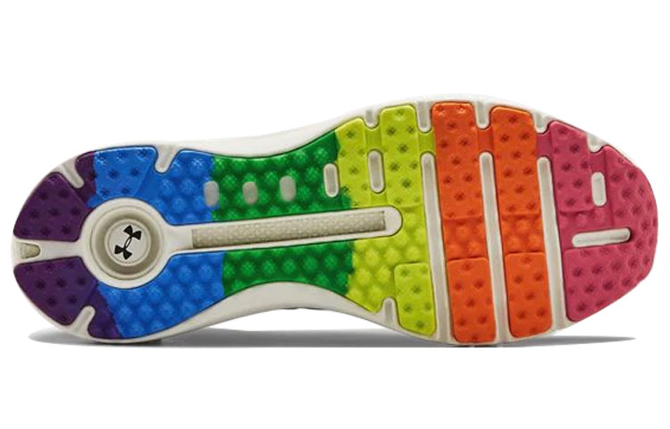 UA HOVR Phantom Slip 'Pride' 圖 5