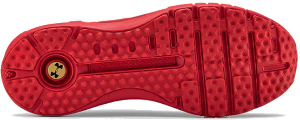 Under Armour Hovr Phantom Slip ''Rood'' 3022818-600 Purchase Under Armour Hovr Phantom Slip ''Rood'' 3022818-600
