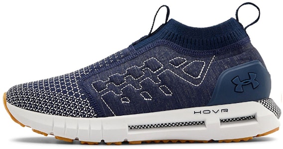 Under Armour Hovr Phantom Slip Sashiko 3022801-400 Buy Under Armour Hovr Phantom Slip Sashiko 3022801-400