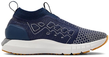 언더아머 호버 팬텀 슬립 사시코 (Under Armour Hover Phantom Slip Sashiko) 3022801-400 Order 언더아머 호버 팬텀 슬립 사시코 (Under Armour Hover Phantom Slip Sashiko) 3022801-400