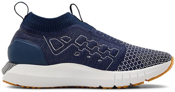 Under Armour Hovr Phantom Slip Sashiko 3022801-400 Order Under Armour Hovr Phantom Slip Sashiko 3022801-400