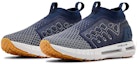 Lookbook Under Armour Hovr Phantom Slip Sashiko Lelaki/Wanita 3022801-400