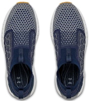 언더아머 호버 팬텀 슬립 사시코 (Under Armour Hover Phantom Slip Sashiko) 3022801-400 Shop 언더아머 호버 팬텀 슬립 사시코 (Under Armour Hover Phantom Slip Sashiko) 3022801-400