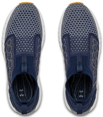 Under Armour Hovr Phantom Slip Sashiko 3022801-400 Shop Under Armour Hovr Phantom Slip Sashiko 3022801-400