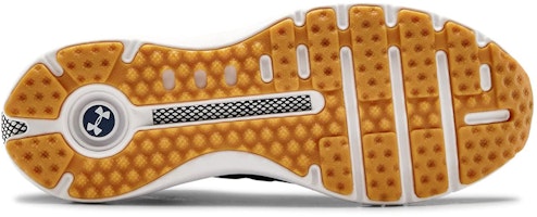 언더아머 호버 팬텀 슬립 사시코 (Under Armour Hover Phantom Slip Sashiko) 3022801-400 Purchase 언더아머 호버 팬텀 슬립 사시코 (Under Armour Hover Phantom Slip Sashiko) 3022801-400