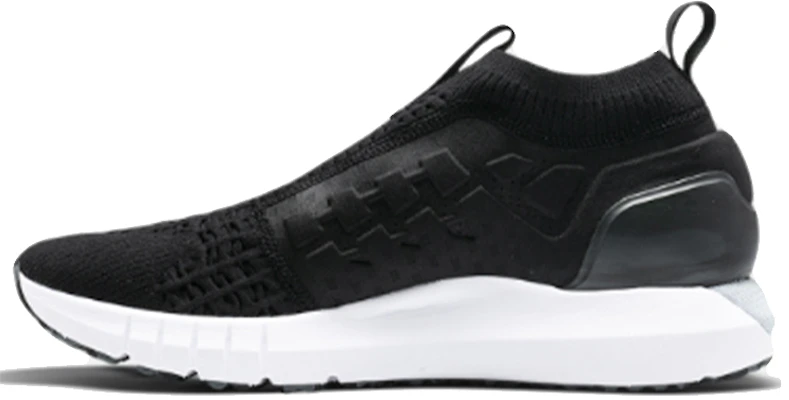 Under Armour Hovr Phantom Slip Camo ''Zwart'' 3022477-001 Buy Under Armour Hovr Phantom Slip Camo ''Zwart'' 3022477-001