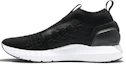Buy Under Armour Hovr Phantom Slip Camo ''Zwart'' 3022477-001