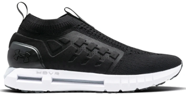 Under Armour Hovr Phantom Slip Camo ''Zwart'' 3022477-001 Order Under Armour Hovr Phantom Slip Camo ''Zwart'' 3022477-001