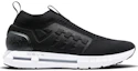 Order Under Armour Hovr Phantom Slip Camo ''Zwart'' 3022477-001