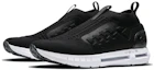 Lookbook Under Armour Hovr Phantom Slip Camo ''Zwart'' 3022477-001