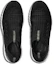 Shop Under Armour Hovr Phantom Slip Camo ''Zwart'' 3022477-001