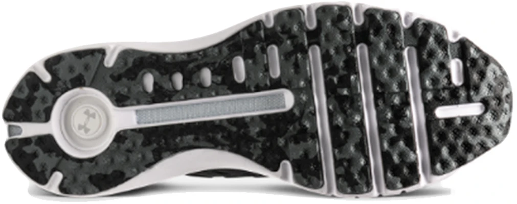 Under Armour Hovr Phantom Slip Camo ''Zwart'' 3022477-001 Purchase Under Armour Hovr Phantom Slip Camo ''Zwart'' 3022477-001