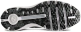 Purchase Under Armour Hovr Phantom Slip Camo ''Zwart'' 3022477-001