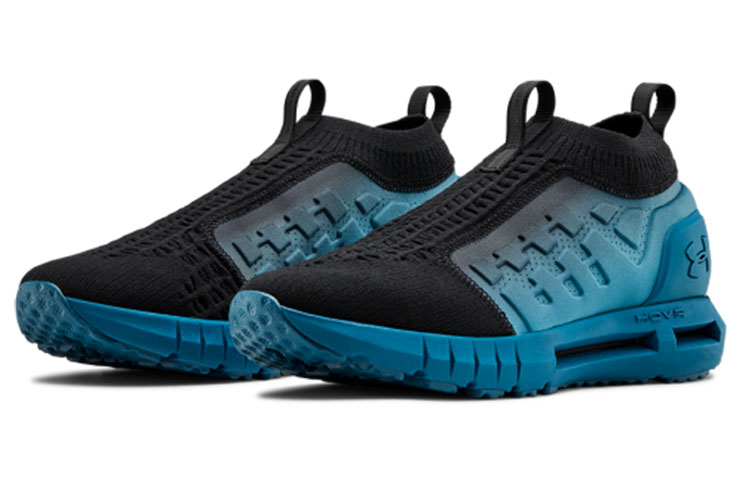 UA HOVR Phantom Slip Fade 圖 3