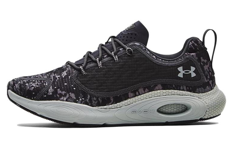 Under Armour HOVR Revenant 'ABC Reflective' 3024618-100