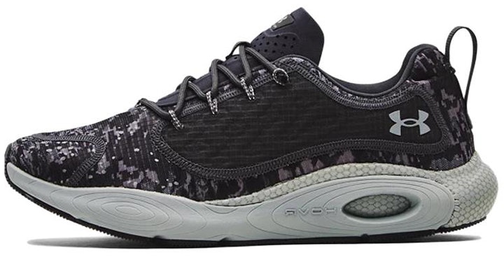 under-armour-hovr-revenant-abc-reflective