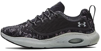 Under Armour HOVR Revenant 'ABC Reflective' 3024618-100 Under Armour HOVR Revenant 'ABC Reflective' 3024618-100