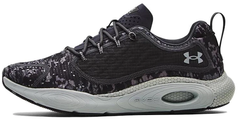 Under Armour HOVR Revenant ''ABC Reflective'' Reflektierend 3024618-100 Buy Under Armour HOVR Revenant ''ABC Reflective'' Reflektierend 3024618-100