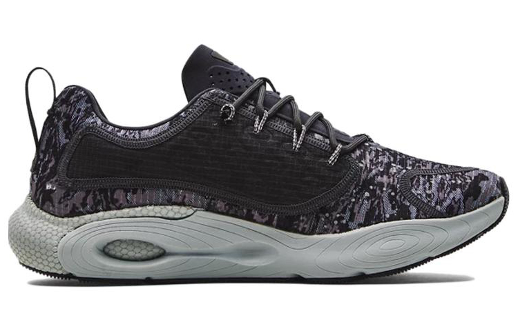 UA HOVR Revenant 'ABC RF' 圖 2